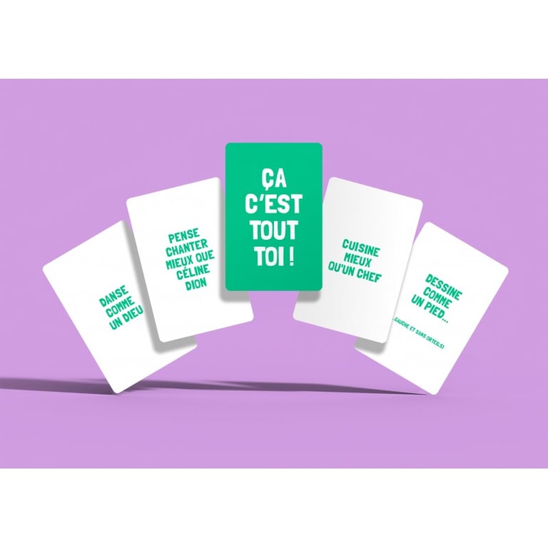 Les petits jeux de chez Minus Editions Image 6