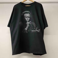Image 1 of Miles Davis 1992 XL