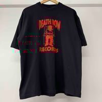 Image 1 of Death Row Records 90s XL