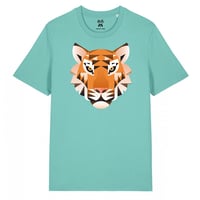 Tiger T-Shirt