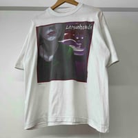 Image 1 of The Lemonheads Euro Tour 90s L/XL