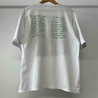 Image 4 of The Lemonheads Euro Tour 90s L/XL