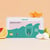 Image of Nettoyant WC en Dosettes (x15)  Pimpant