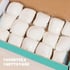 Nettoyant WC en Dosettes (x15)  Pimpant Image 3