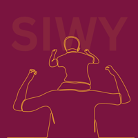 Image 1 of Sticker Set 1 