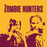 Image 4 of Sticker Set 1 