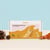 Image of Nettoyant Sol en Dosettes x20 Pimpant