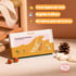 Nettoyant Sol en Dosettes x20 Pimpant Image 3