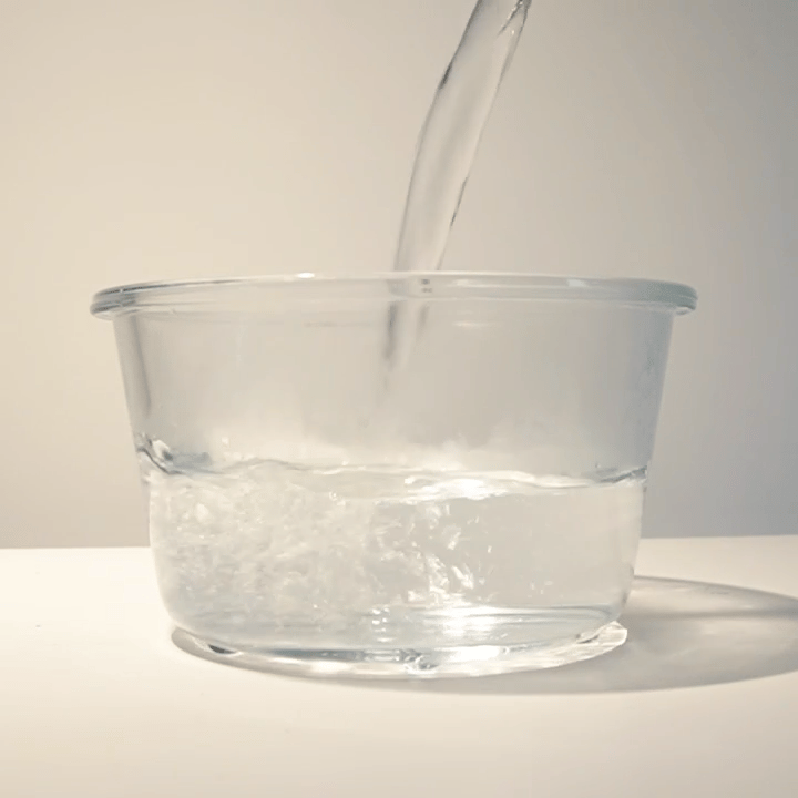 Nettoyant Sol en Dosettes x20 Pimpant Image 4