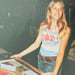 Image of (Roger C.Sharpe)(James Hamilton)(Pinball!)