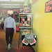 Image of (Roger C.Sharpe)(James Hamilton)(Pinball!)