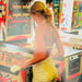 Image of (Roger C.Sharpe)(James Hamilton)(Pinball!)