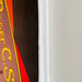 Image of (Roger C.Sharpe)(James Hamilton)(Pinball!)