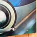 Image of (Roger C.Sharpe)(James Hamilton)(Pinball!)