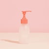 Bouteille spray Pimpant