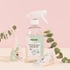 Bouteille spray Pimpant Image 8