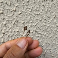 Image 2 of Barely there