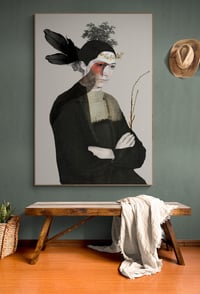 Image 6 of Little Melancholy