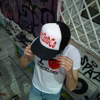 Image 2 of Basic Cap