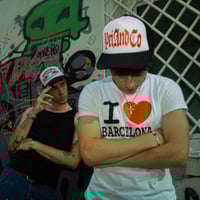 Image 3 of Basic Cap