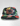 California tropical beach hat