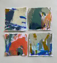 Image 2 of Places I find peace 