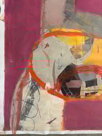 Image 2 of VIOLETA Y OREJAS