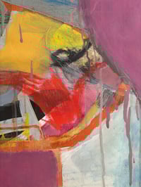 Image 3 of VIOLETA Y OREJAS