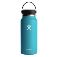 Image 1 of Hydro Flask™️ Wide Mouth Bottle 32 oz | Laguna