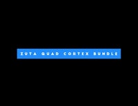 Zuta Quad Cortex Bundle