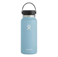 Image 1 of Hydro Flask™️ Wide Mouth Bottle 32 oz | Rain