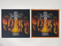 Image 2 of Maquahuitl - Tequitl