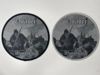 Image 2 of Ovader - Wotankult