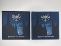 Image 2 of Ofermod - Mystérion Tés Anomias