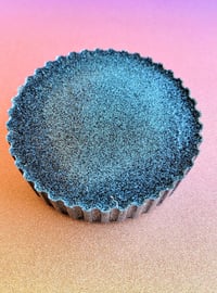 Image 4 of Skull Face Trinket Bowl