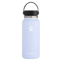 Image 1 of Hydro Flask™️ Wide Mouth Bottle 32 oz | Surf