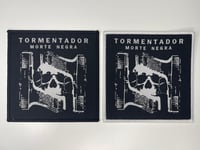 Image 2 of Tormentador - Morte Negra