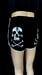 Image of SKULLY Women's Dolphin Shorts