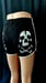 Image of SKULLY Women's Dolphin Shorts