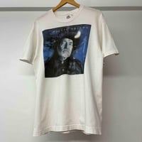 Image 1 of Willie Nelson 'Moonlight Becomes You' 1994 L