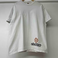 Image 1 of Shelter 90s L/XL