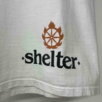 Image 2 of Shelter 90s L/XL