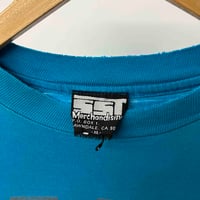 Image 3 of Descendents 'All' 90s XL