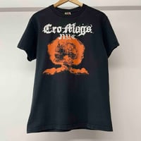 Image 1 of Cro-Mags Y2K M