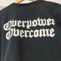 Image 5 of Cro-Mags Y2K M