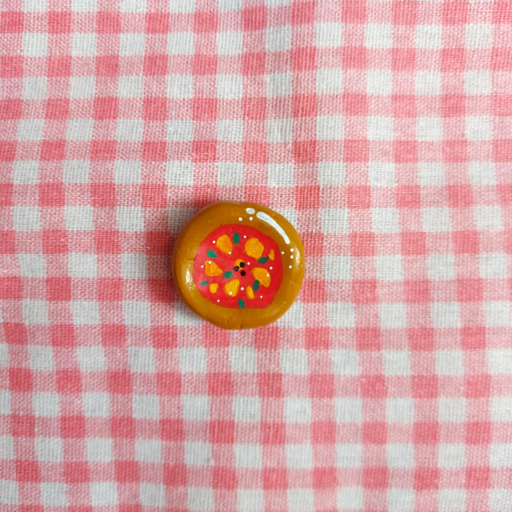 Image of Magnet Pizza