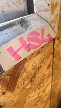 Image 2 of 8mm CUTTER INK/PAINT/ETCHS