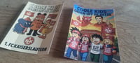 Image 2 of Coole Kids