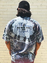 Image 2 of SOTM GD 60 - Black Geode