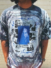 Image 1 of SOTM GD 60 - Black Geode